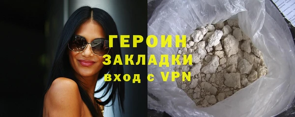 хмурый Белокуриха