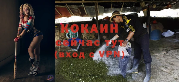 спиды Белоозёрский